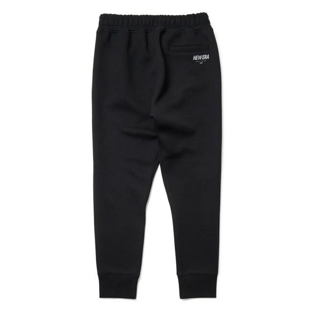 NEW ERA（ニューエラ） メンズ テックスウェット パンツ NEW ERA 1920