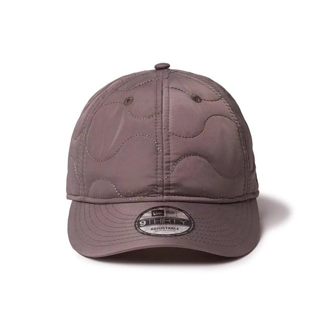 帽子 steelo Amazon | ニューエラ キャップ 帽子 メンズ レディース NEW ERA