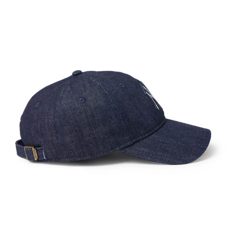 NEW ERA 9TWENTY ニューヨークヤンキース キャップ NEW ERA（ニューエラ） 9TWENTY Rhinestone ラインストーン