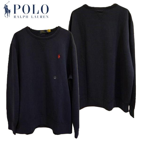 POLO RALPH LAUREN（ポロ・ラルフローレン） ポロ ラルフローレン POLO