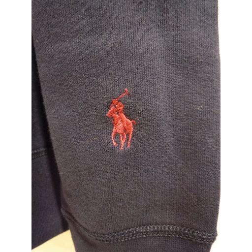 POLO RALPH LAUREN（ポロ・ラルフローレン） ポロ ラルフローレン