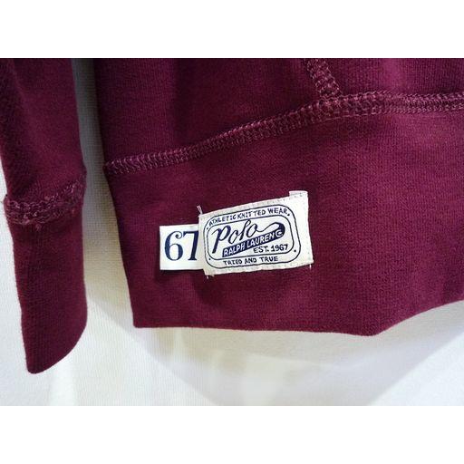 POLO RALPH LAUREN（ポロ・ラルフローレン） ポロ ラルフローレン