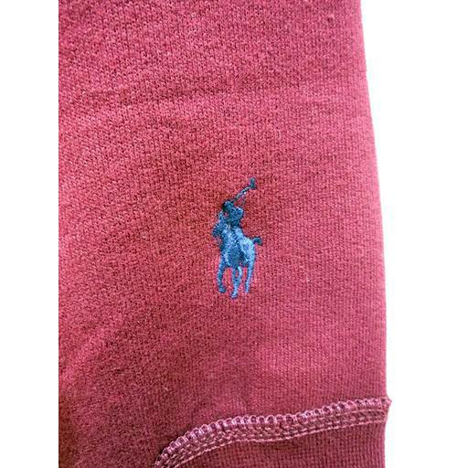 POLO RALPH LAUREN（ポロ・ラルフローレン） ポロ ラルフローレン