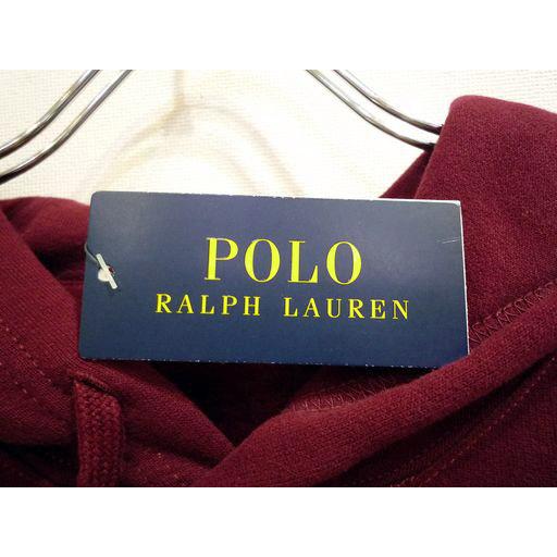 POLO RALPH LAUREN（ポロ・ラルフローレン） ポロ ラルフローレン