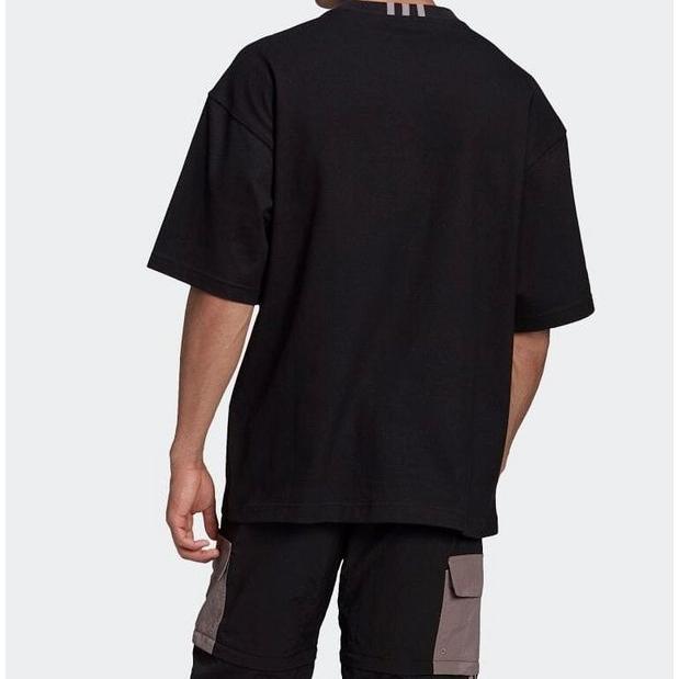 adidas Originals アディダス オリジナルス オーバーサイズ