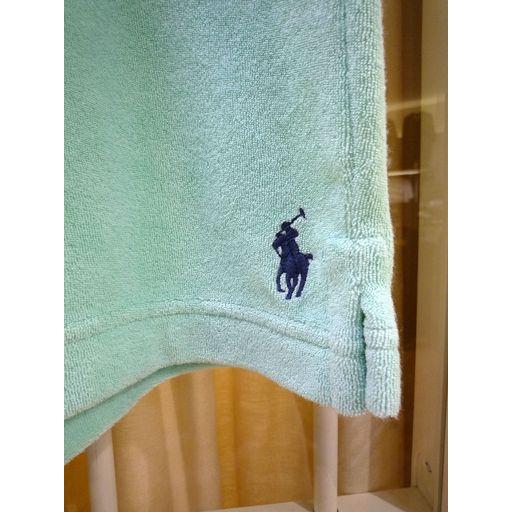 POLO RALPH LAUREN ポロ ラルフローレン Ralph Lauren PILE