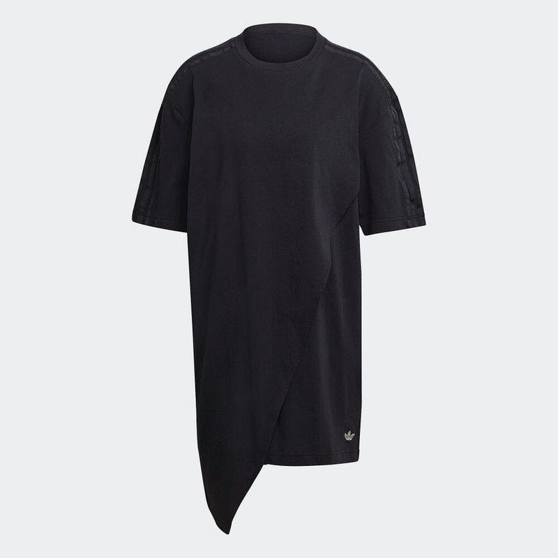 adidas Originals アディダス オリジナルス Tシャツ ワンピース TEE 