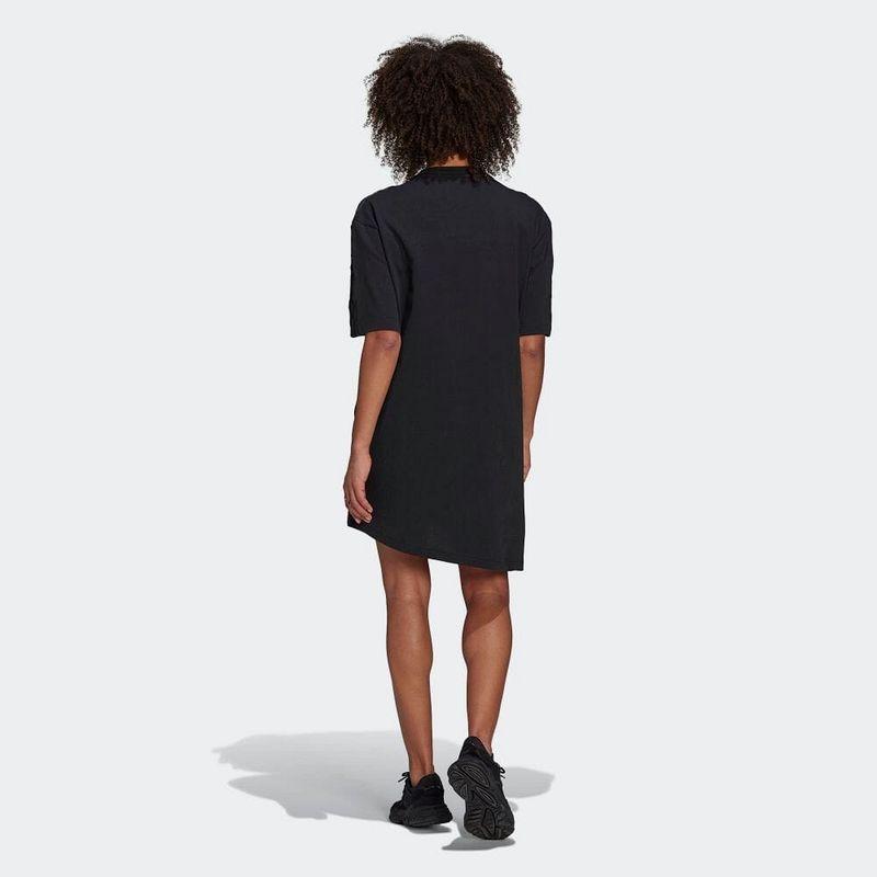 adidas Originals アディダス オリジナルス Tシャツ ワンピース TEE 