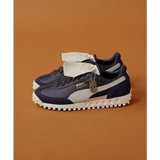 PUMA プーマ puma イージー ライダー ルドルフ ダスラー レガシー EASY 