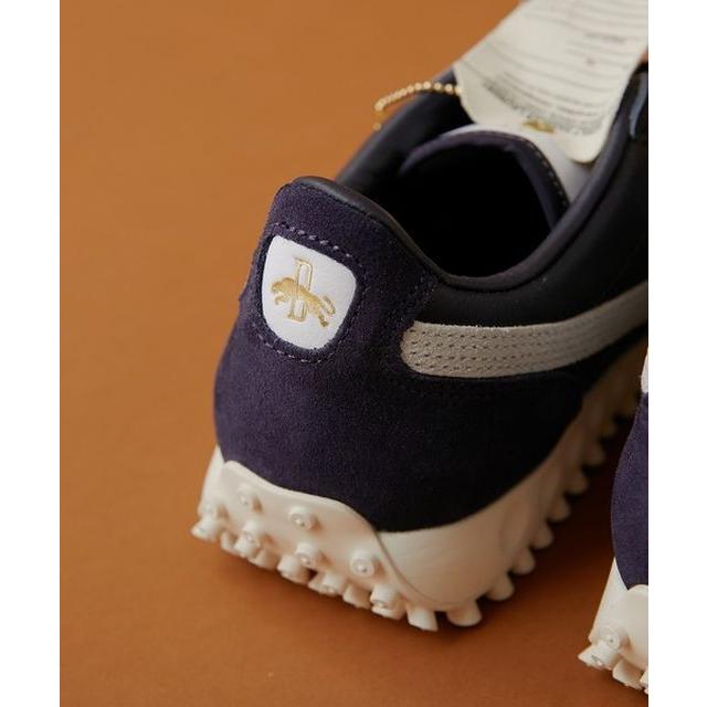 PUMA プーマ puma イージー ライダー ルドルフ ダスラー レガシー EASY 