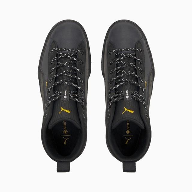 PUMA プーマ puma ウィメンズ GORE-TEX メイズ ミッド PUMA プーマ puma ウィメンズ GORE-TEX メイズ ミッド