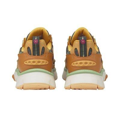 PUMA プーマ puma x LIBERTY ワイルドライダー WILD RIDER PUMA プーマ puma x LIBERTY ワイルドライダー WILD RIDER