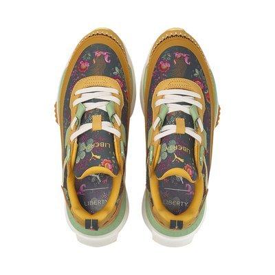 PUMA プーマ puma x LIBERTY ワイルドライダー WILD RIDER PUMA プーマ puma x LIBERTY ワイルドライダー WILD RIDER