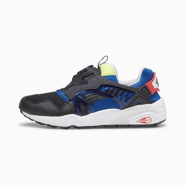 PUMA（プーマ） セール スニーカー ディスク ブレイズ OG 390931 04