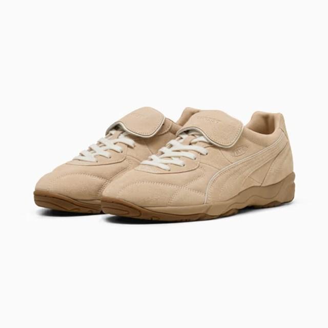 PUMA（プーマ） ユニセックス PUMA x REPRESENT キング リプレゼント