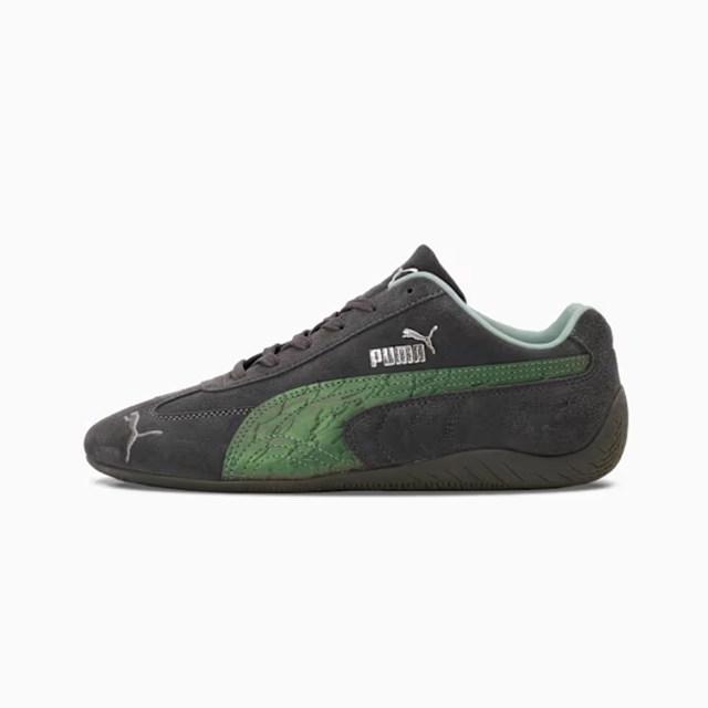 PUMA（プーマ） ユニセックス PUMA x モンスターハンターワイルズ