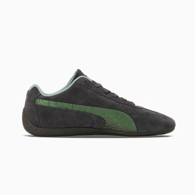 PUMA（プーマ） ユニセックス PUMA x モンスターハンターワイルズ