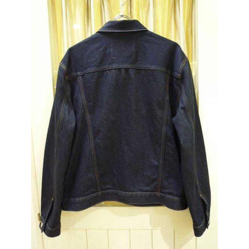 Calvin Klein Jeans カルバンクラインスタンダード CALVIN KLEIN