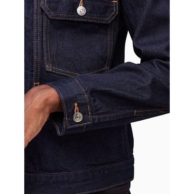 Calvin Klein Jeans（カルバンクラインジーンズ） カルバンクライン