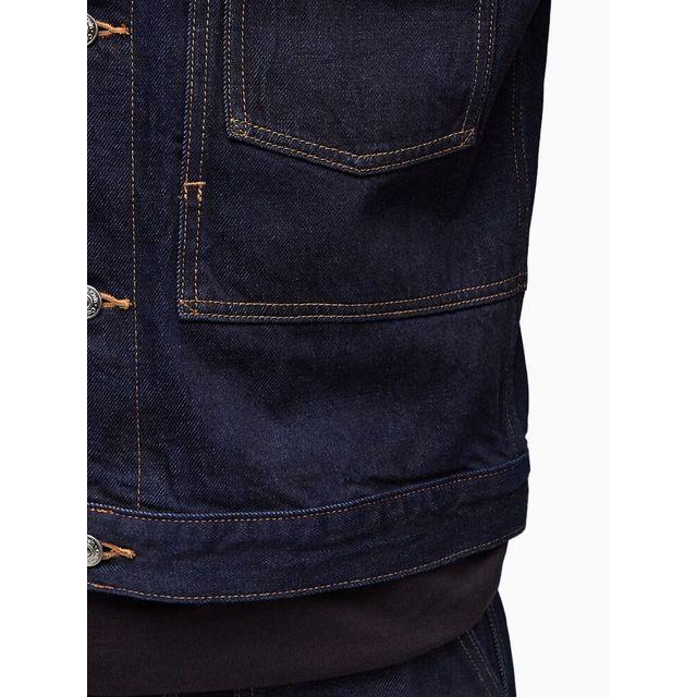 Calvin Klein Jeans カルバンクラインスタンダード CALVIN KLEIN