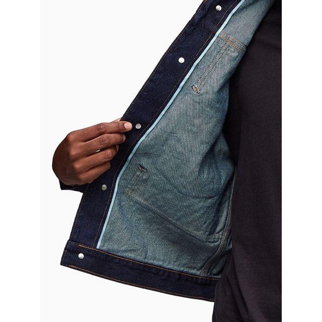 Calvin Klein Jeans カルバンクラインスタンダード CALVIN KLEIN