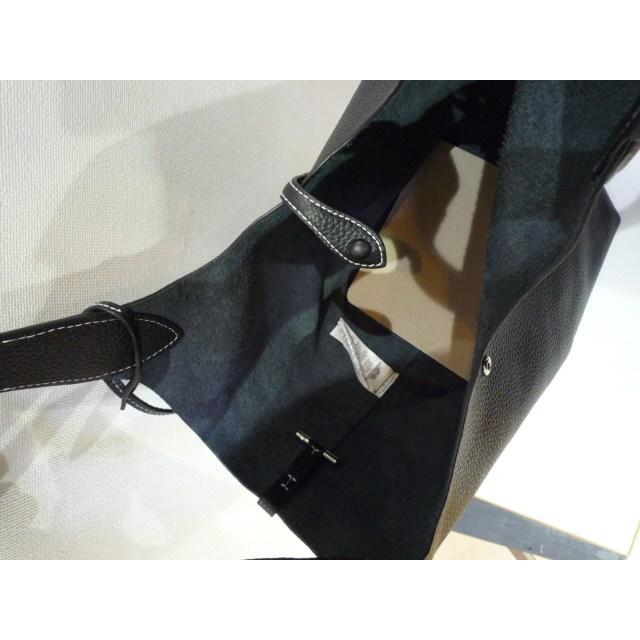 ポロ ラルフローレン POLO Ralph Lauren レディース トートバッグ PLY TTE-TOTE-MEDIUM SHINY DRUM PEBBLE バッグ ミディアム WAPOBAG0G620468001の画像