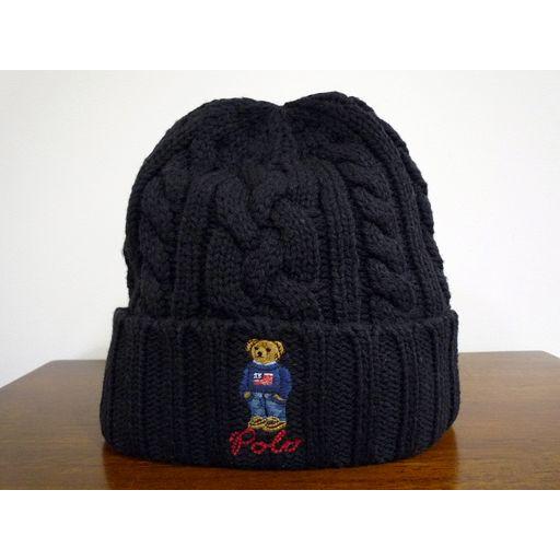 POLO RALPH LAUREN（ポロ・ラルフローレン） ポロ ラルフローレン POLO
