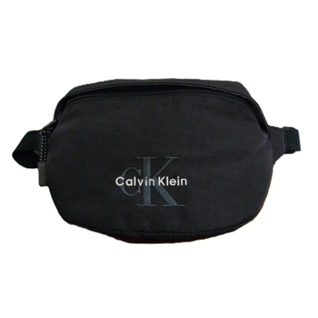 【新品/ 正規品】  カルバンクライン ボディバッグ カルバン クライン Calvin Klein Calvin Klein Sport カルバンクライン