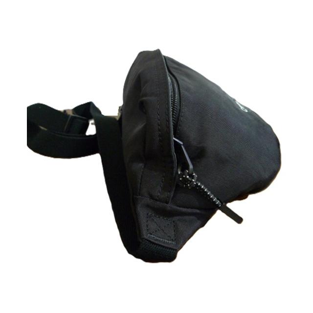 Calvin Klein（カルバン・クライン） ボディーバッグ カバン クロス