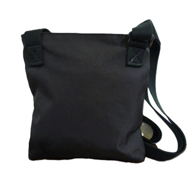 Calvin Klein（カルバン・クライン） ボディーバッグ カバン クロス