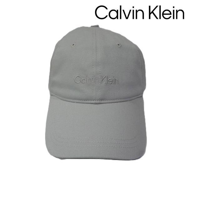   ベースボールキャップ 黒　ジョングク　BTS 原宿 Calvin Klein ベースボールキャップ 黒 ジョングク BTS 原宿