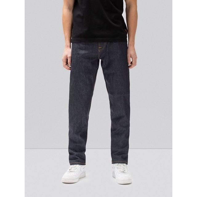 Nudie Jeans ヌーディージーンズ Steady Eddie II ステディ Nudie Jeans ヌーディージーンズ Steady Eddie II ステディ