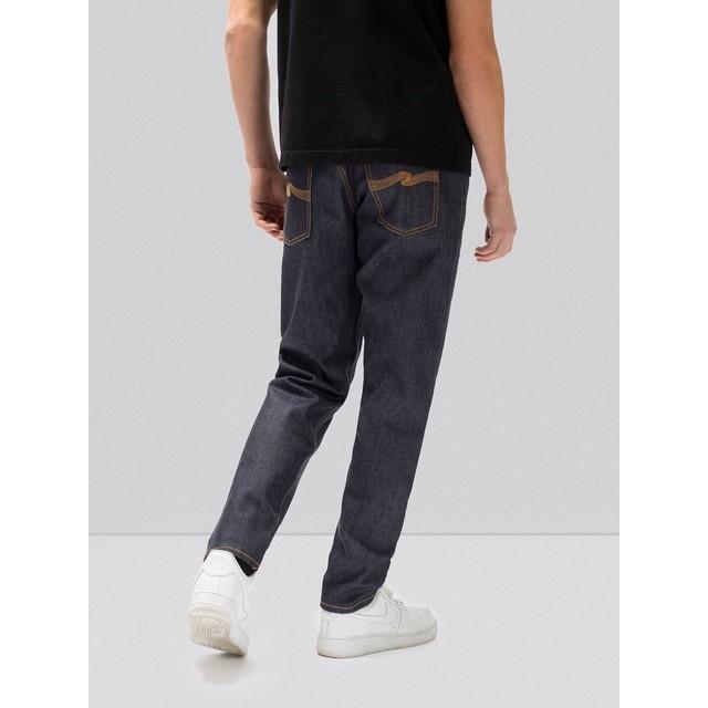 Nudie Jeans ヌーディージーンズ Steady Eddie II ステディ Nudie Jeans ヌーディージーンズ Steady Eddie II ステディ