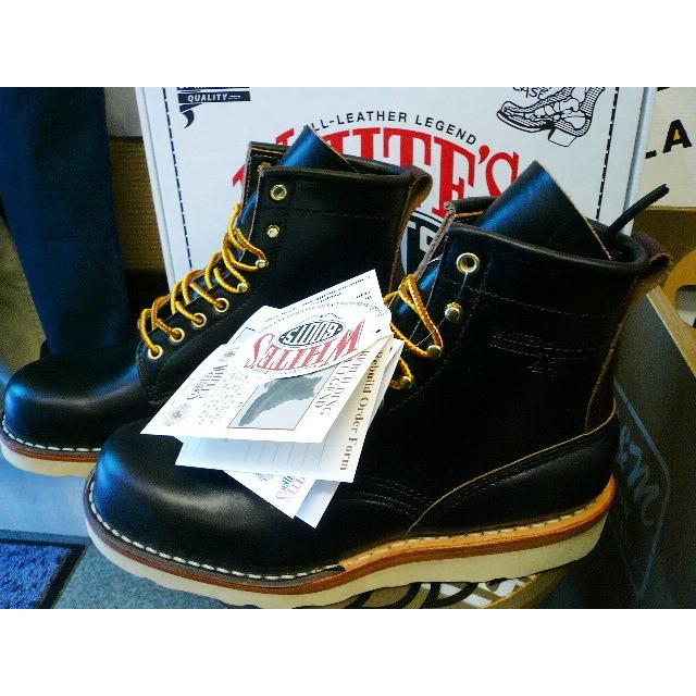 Danner WHITE