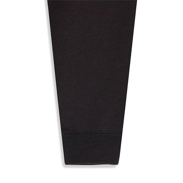 プーマ コシェ コラボ ロングスリーブレギンスブラック KOCHE 上下　高級 PUMA プーマ puma x KOCHE コシェ パリ フーディー パーカー