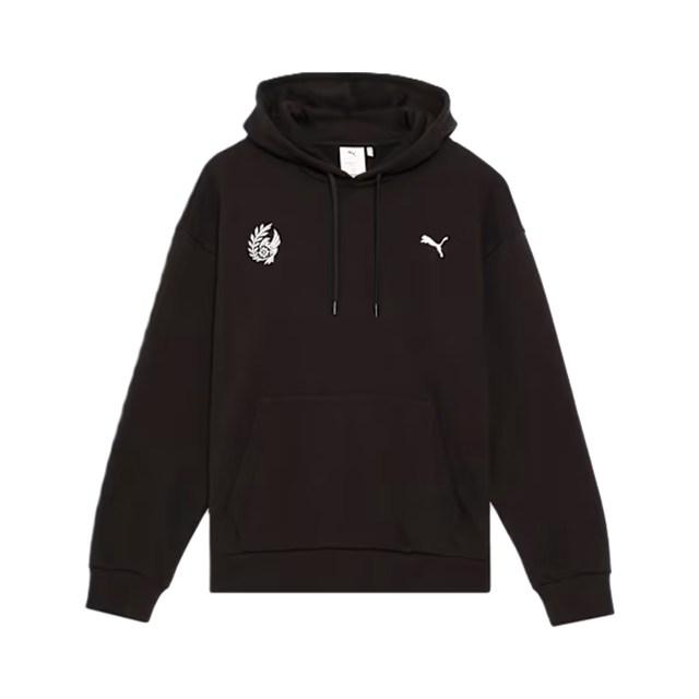 未使用】モンハンフェス限定 アイルーネコミミパーカー Lサイズ 未使用