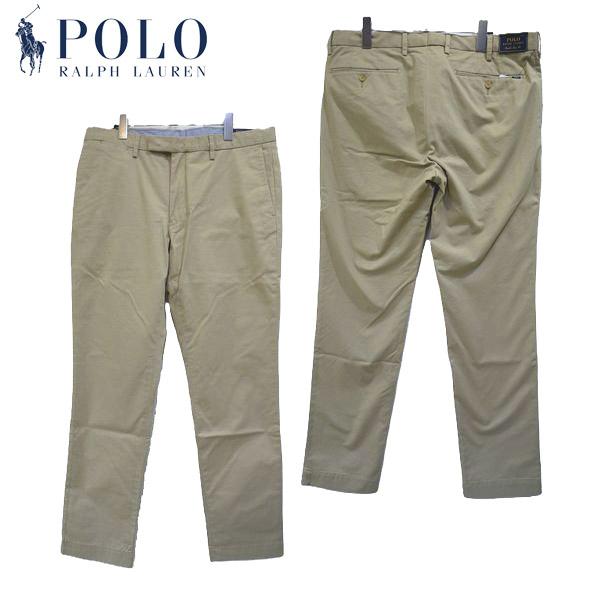 POLO RALPH LAUREN（ポロ・ラルフローレン） ポロ ラルフローレン