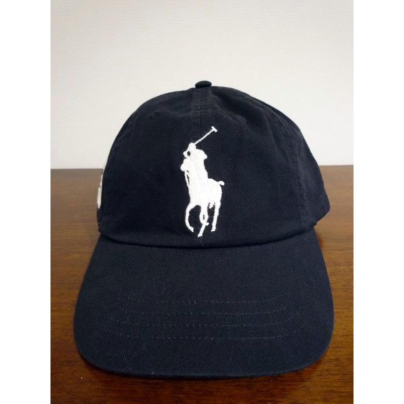 POLO RALPH LAUREN（ポロ・ラルフローレン） ポロ ラルフローレン