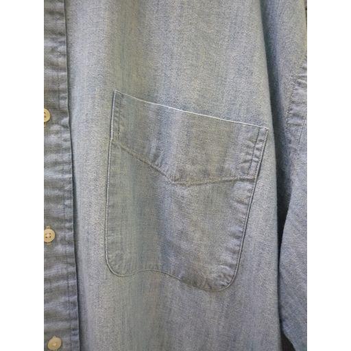 POLO RALPH LAUREN ポロ ラルフローレン Ralph Lauren ビッグ POLO RALPH LAUREN ポロ ラルフローレン Ralph Lauren ビッグ