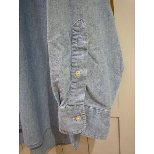 POLO RALPH LAUREN ポロ ラルフローレン Ralph Lauren ビッグ POLO RALPH LAUREN ポロ ラルフローレン Ralph Lauren ビッグ