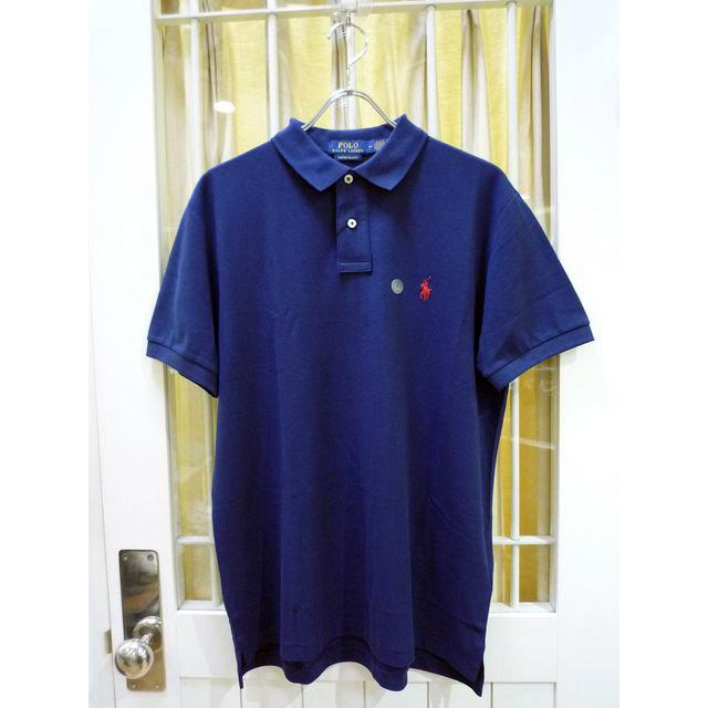POLO RALPH LAUREN（ポロ・ラルフローレン） ポロ ラルフローレン 