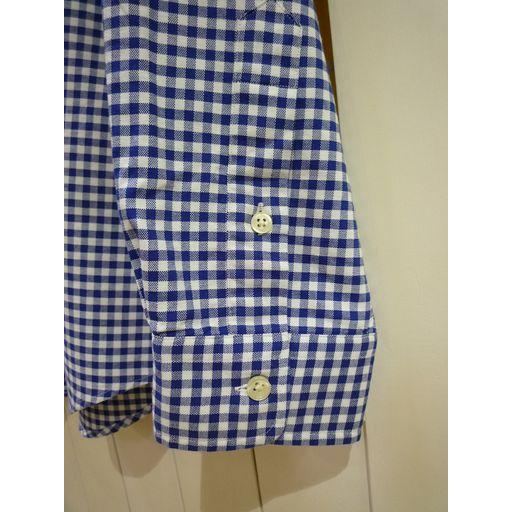 POLO RALPH LAUREN ポロ ラルフローレン Ralph Lauren アイ