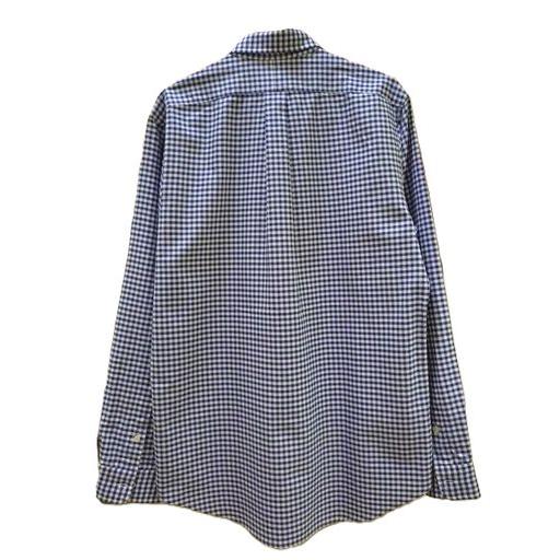 POLO RALPH LAUREN ポロ ラルフローレン Ralph Lauren アイ