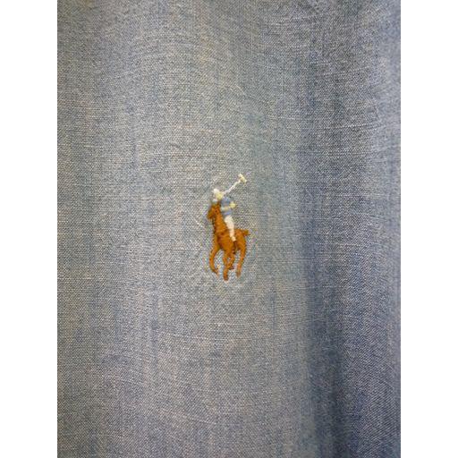 POLO RALPH LAUREN（ポロ・ラルフローレン） ポロ ラルフローレン