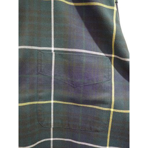 POLO RALPH LAUREN ポロ ラルフローレン Ralph Lauren チェック POLO RALPH LAUREN ポロ ラルフローレン Ralph Lauren チェック