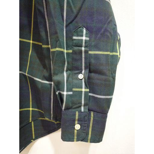 POLO RALPH LAUREN ポロ ラルフローレン Ralph Lauren チェック POLO RALPH LAUREN ポロ ラルフローレン Ralph Lauren チェック