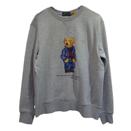 POLO RALPH LAUREN ポロ ラルフローレン Ralph Lauren Polo ベア POLO RALPH LAUREN ポロ ラルフローレン Ralph Lauren Polo ベア