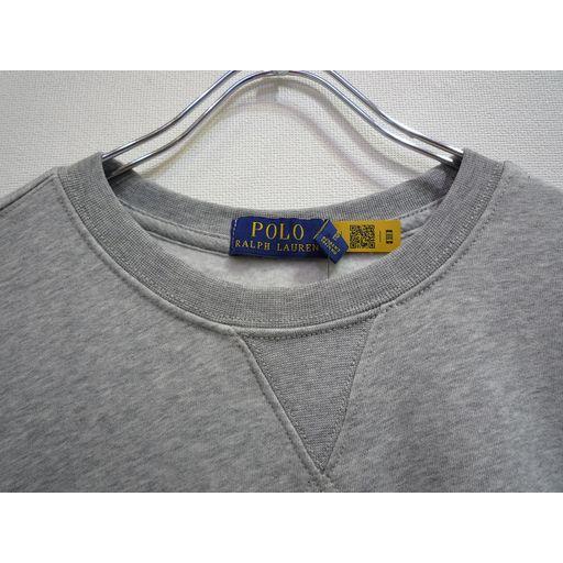 POLO RALPH LAUREN ポロ ラルフローレン Ralph Lauren Polo ベア POLO RALPH LAUREN ポロ ラルフローレン Ralph Lauren Polo ベア
