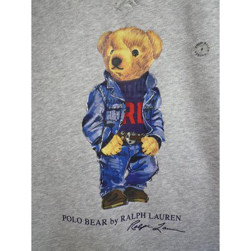 POLO RALPH LAUREN ポロ ラルフローレン Ralph Lauren Polo ベア POLO RALPH LAUREN ポロ ラルフローレン Ralph Lauren Polo ベア