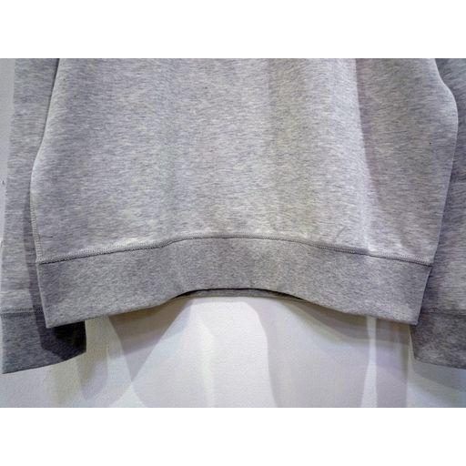 POLO RALPH LAUREN（ポロ・ラルフローレン） ポロ ラルフローレン